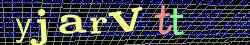 Ov��ovac� k�d