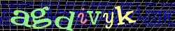 Ov��ovac� k�d