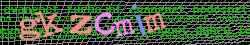 Ov��ovac� k�d