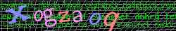 Ov��ovac� k�d