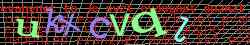 Ovovac kd