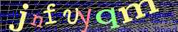 Ovovac kd
