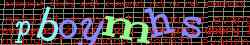 Ov��ovac� k�d