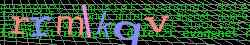 Ov��ovac� k�d