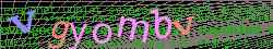 Ov��ovac� k�d