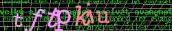 Ovovac kd