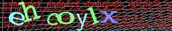 Ov��ovac� k�d