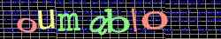 Ov��ovac� k�d