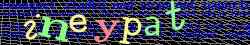 Ov��ovac� k�d