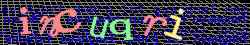 Ov��ovac� k�d