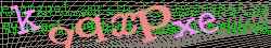 Ov��ovac� k�d
