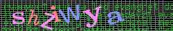 Ov��ovac� k�d