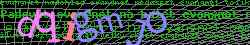 Ov��ovac� k�d
