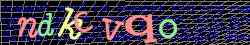Ov��ovac� k�d