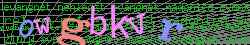 Ovovac kd