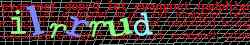 Ov��ovac� k�d