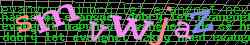 Ov��ovac� k�d