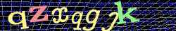 Ov��ovac� k�d