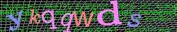 Ovovac kd