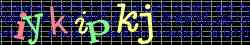 Ovovac kd
