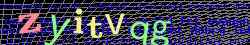 Ovovac kd