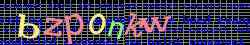 Ov��ovac� k�d