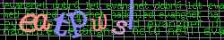 Ov��ovac� k�d