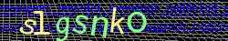 Ov��ovac� k�d