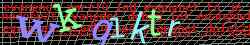 Ov��ovac� k�d