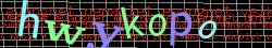 Ovovac kd