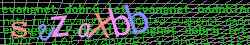 Ov��ovac� k�d