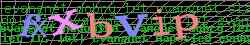 Ovovac kd