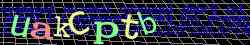 Ov��ovac� k�d