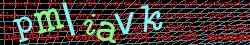 Ov��ovac� k�d