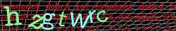 Ov��ovac� k�d