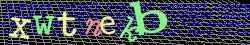 Ovovac kd