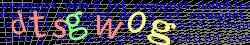 Ov��ovac� k�d