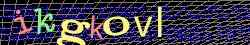 Ov��ovac� k�d