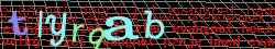Ov��ovac� k�d
