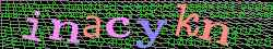 Ov��ovac� k�d