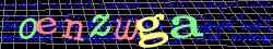 Ov��ovac� k�d
