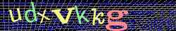 Ov��ovac� k�d