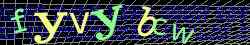 Ov��ovac� k�d