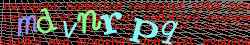 Ov��ovac� k�d