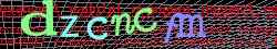 Ovovac kd