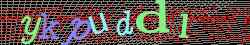 Ov��ovac� k�d
