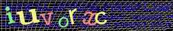 Ovovac kd