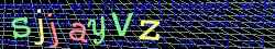 Ov��ovac� k�d