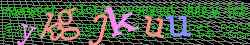 Ovovac kd