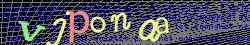 Ov��ovac� k�d
